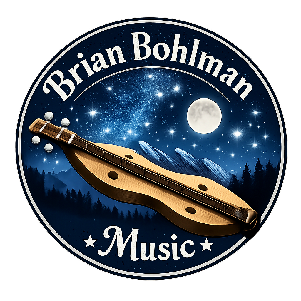 JUNE 5-7, 2026 - DULCIMER WORKSHOP, NORTH AUGUSTA, SC